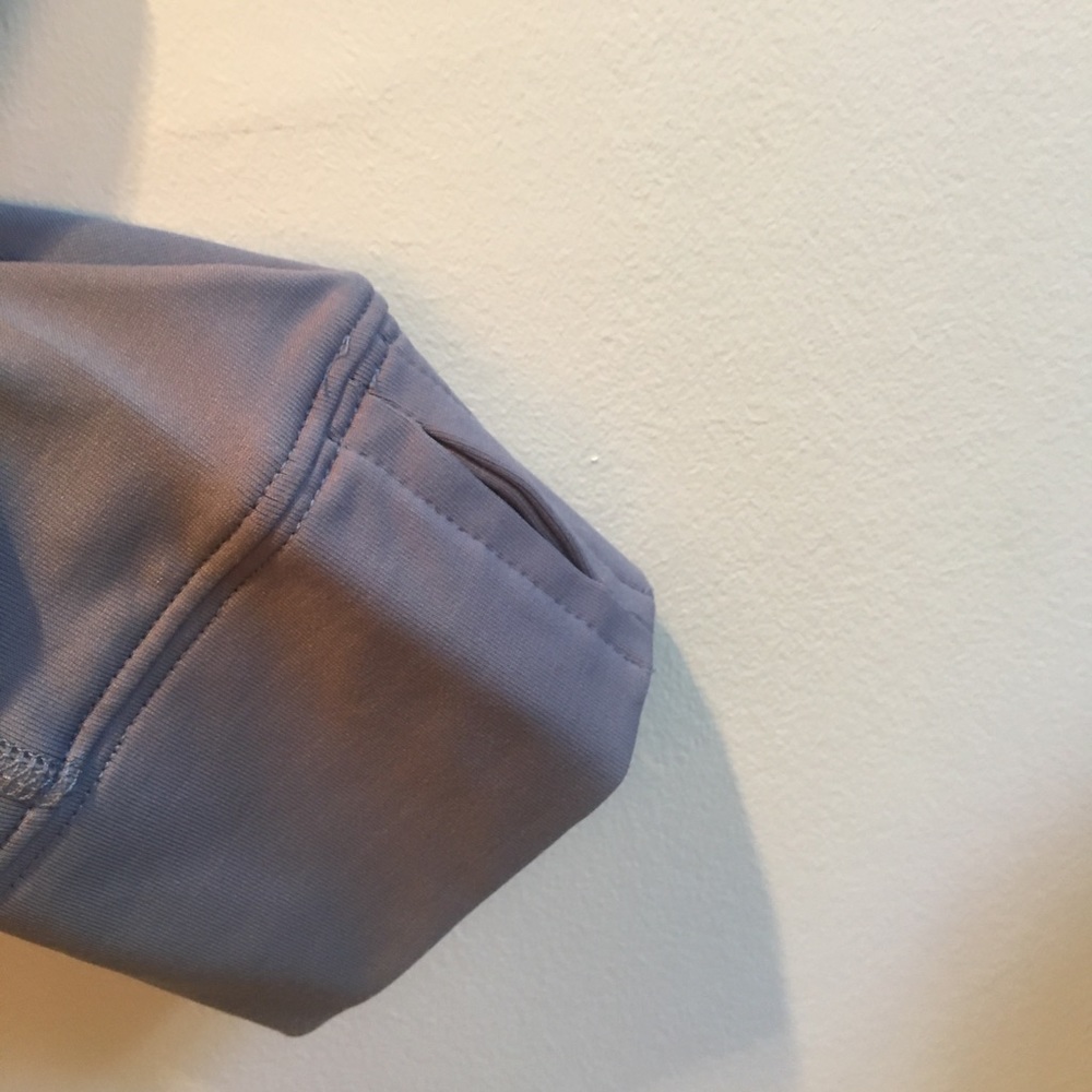 Karma jacket - Picture 7 of 16